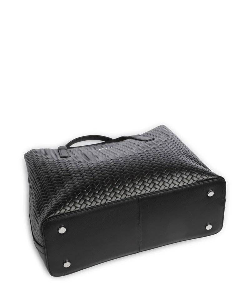 Radley London Dukes Place Handtasche black