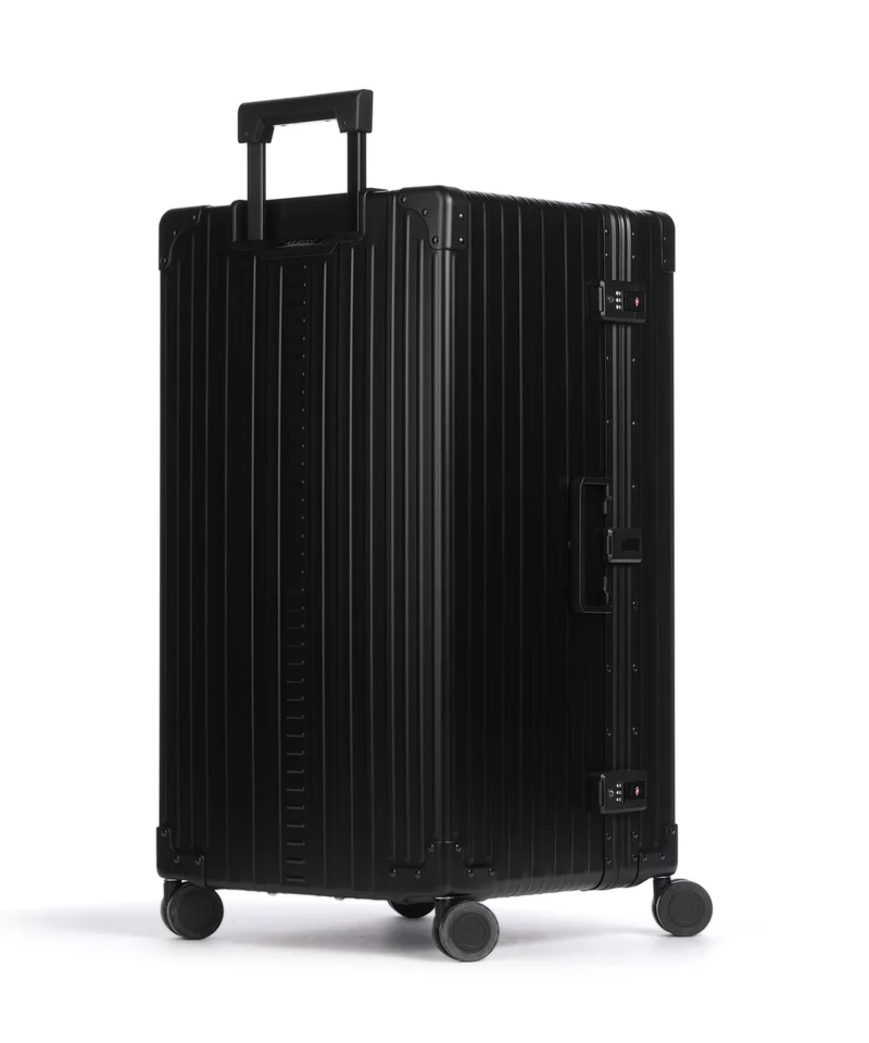 Aleon 30 International 4-Rollen Trolley onyx