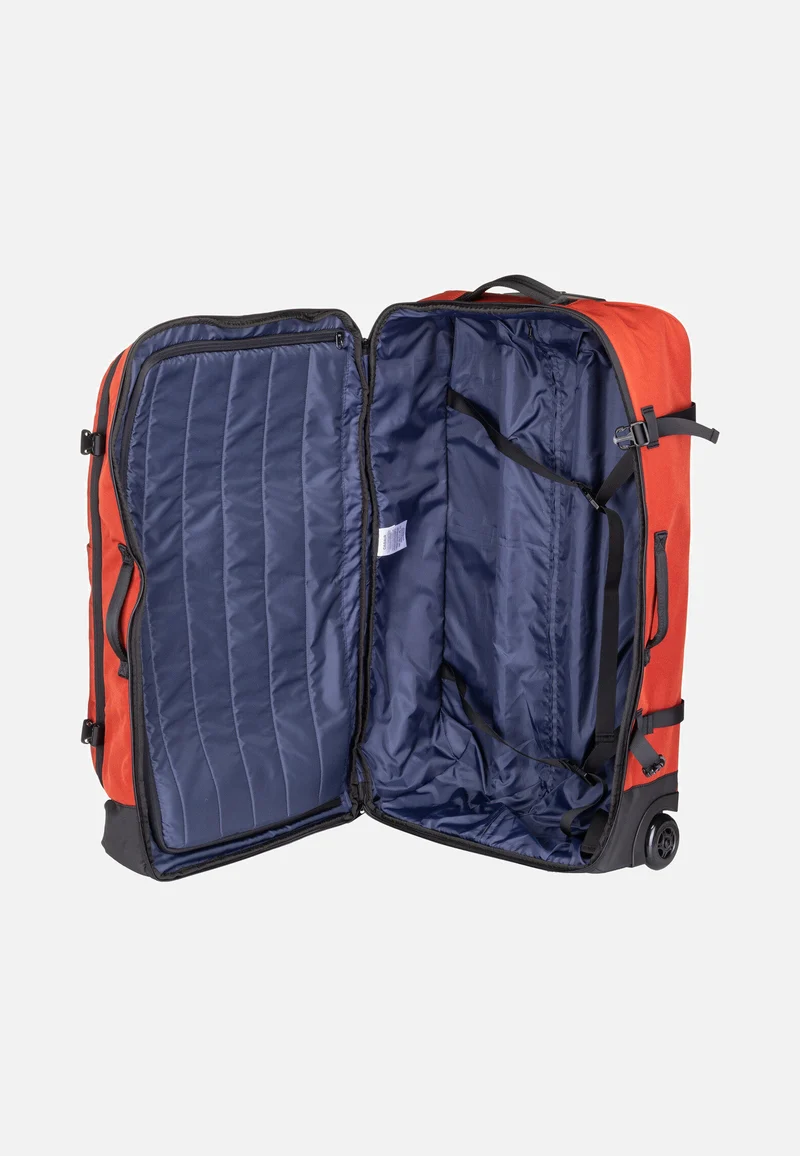 Soft Suitcase Large Kaikoura - Koffer
