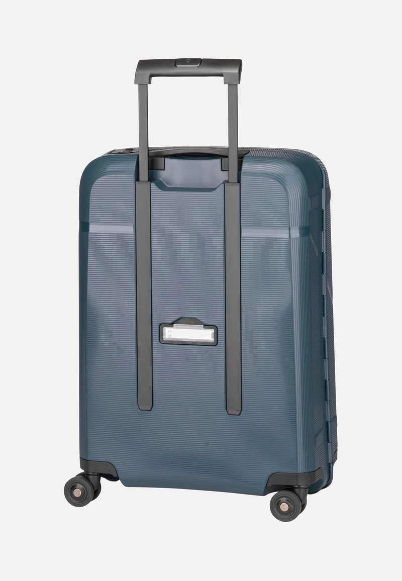 Magnum 2 Spinner 55/20 Midnight Blue - Koffer