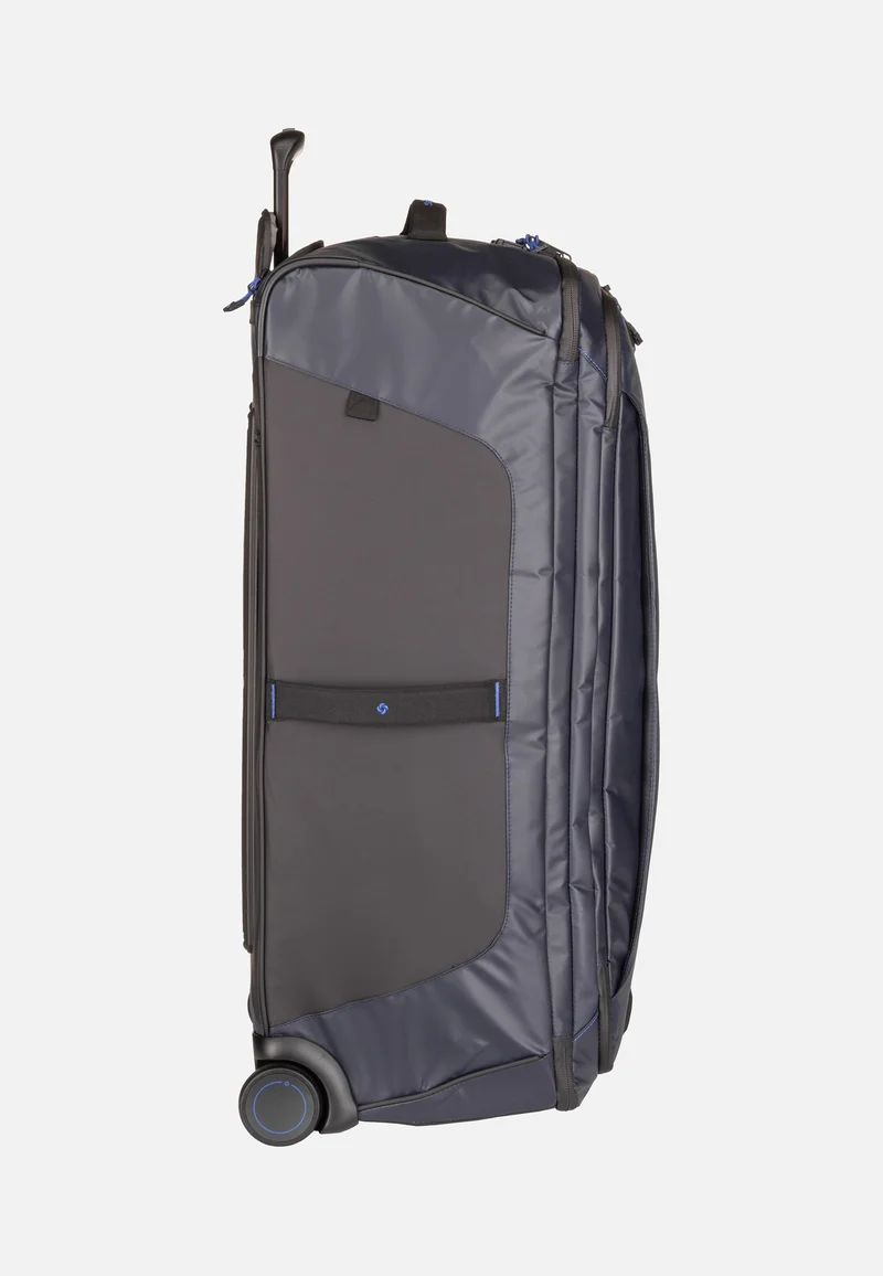 Prodiver Duffle/WH 79 Blue Nights - Koffer