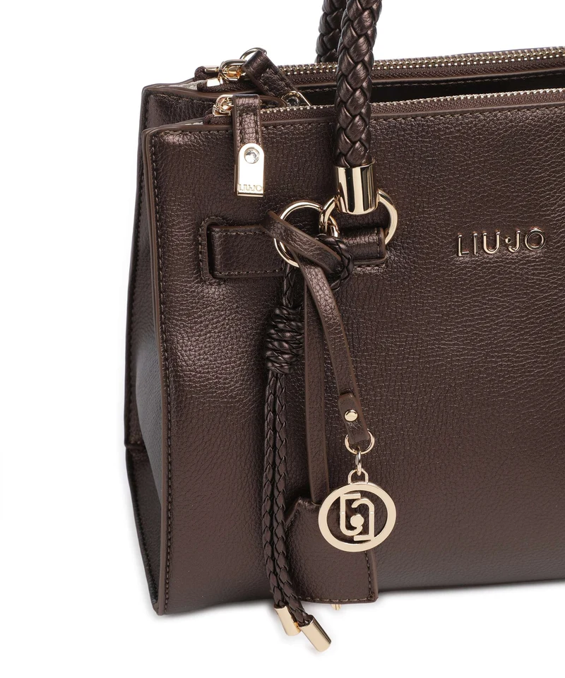 Liu Jo Manhattan S Handtasche t moro