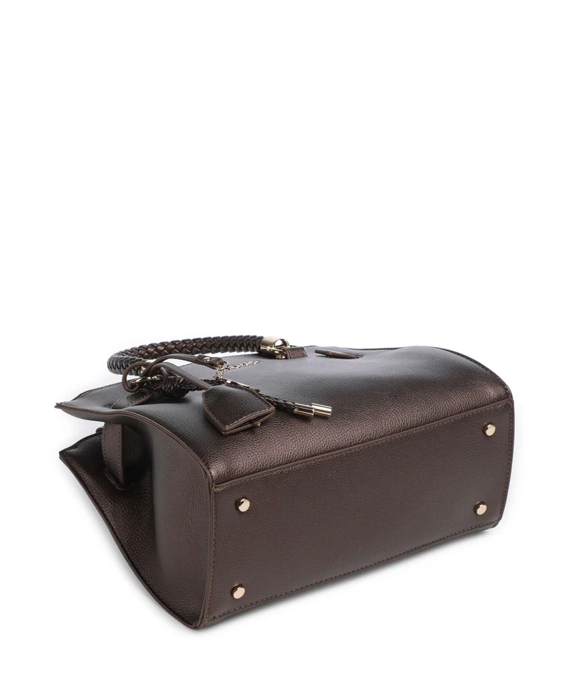 Liu Jo Manhattan S Handtasche t moro