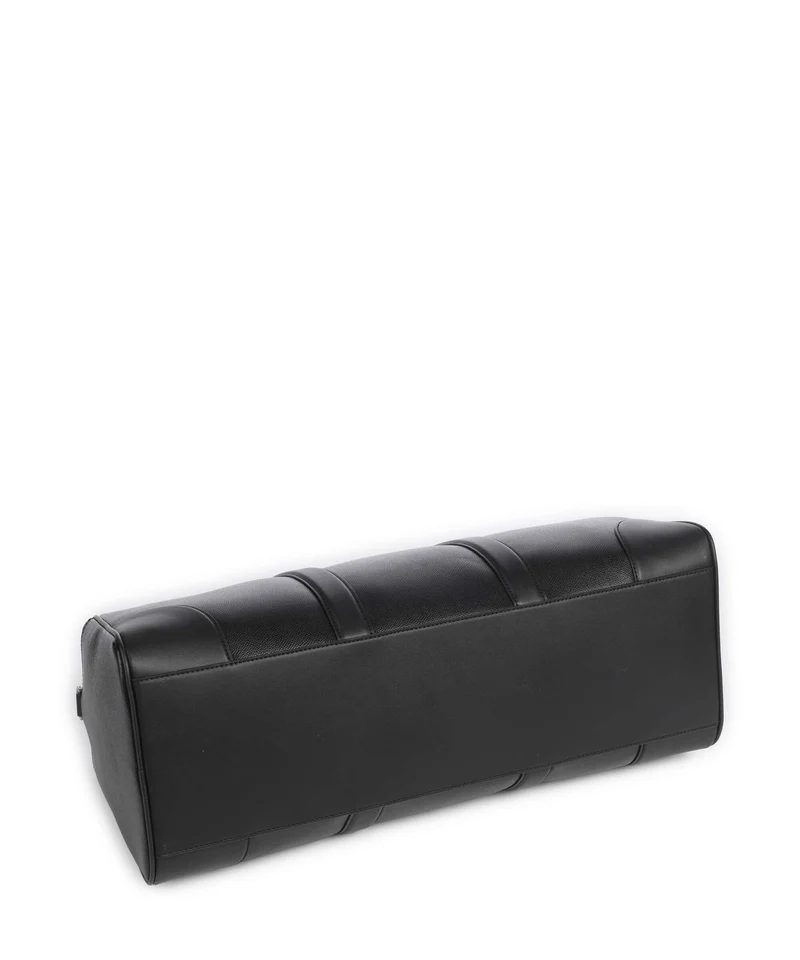 Hugo Weekender black
