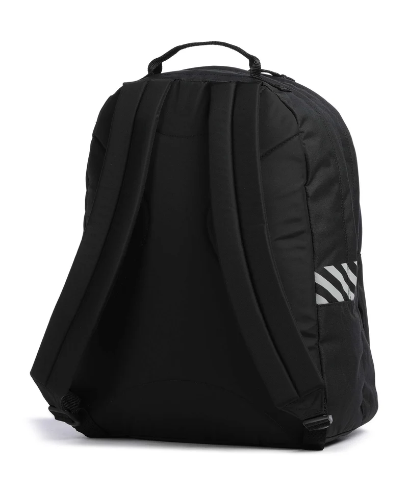 Eastpak Morius Rucksack black