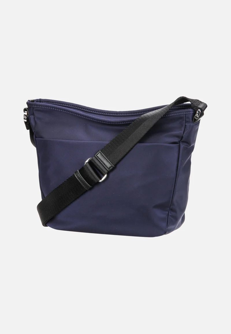 Hunter VCT45 Eclipse - Crossbody Bag