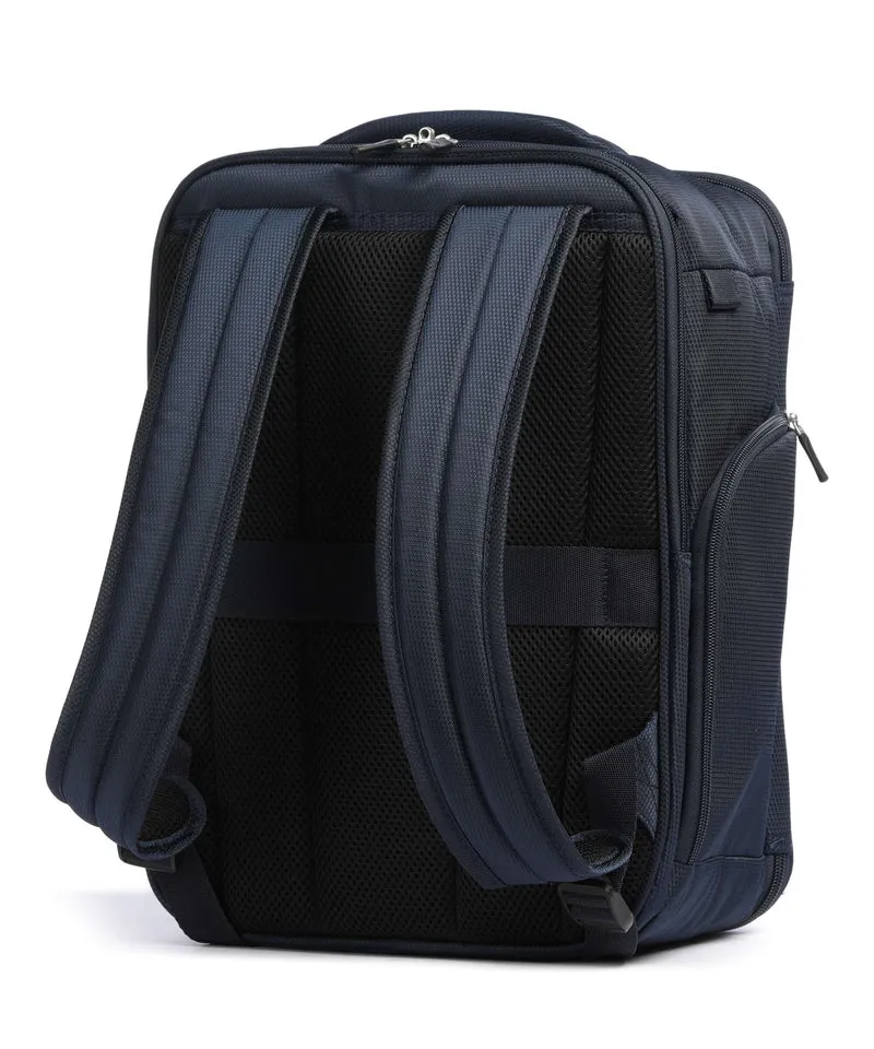 Samsonite Spark Sng 2 S FL Reiserucksack midnight blue