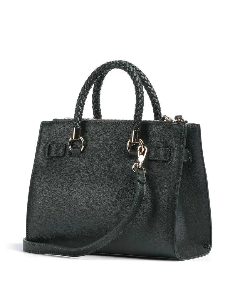 Liu Jo Manhattan S Handtasche foresta