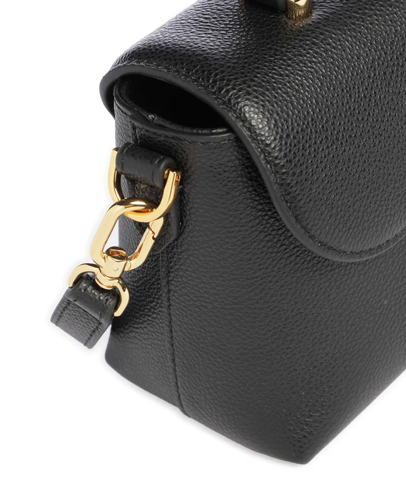 Furla Moonlight Mini Handtasche nero
