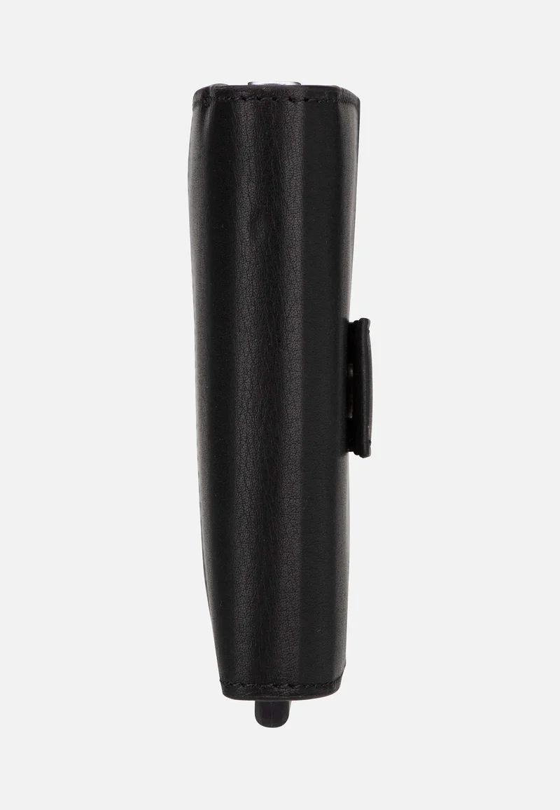 Brick Lane C Four E-Cage sv8 Black - Portemonnaie