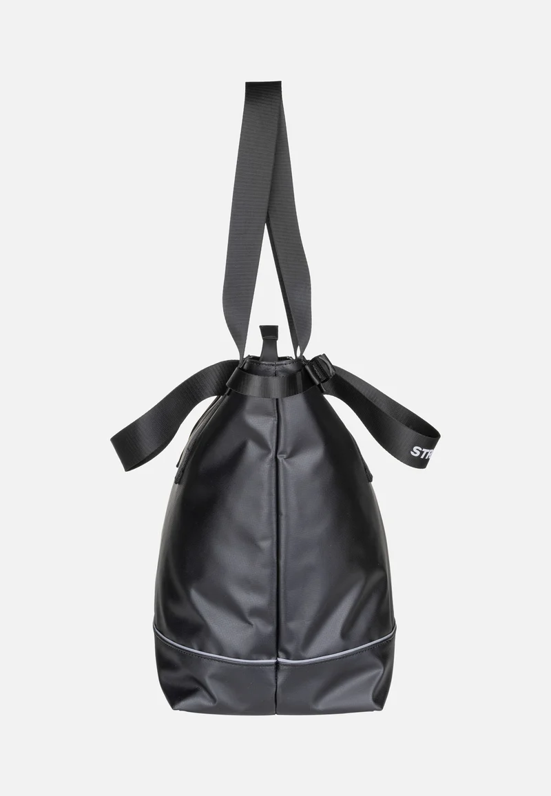 Stockwell 2.0 Purge LHZ Black - Shopper