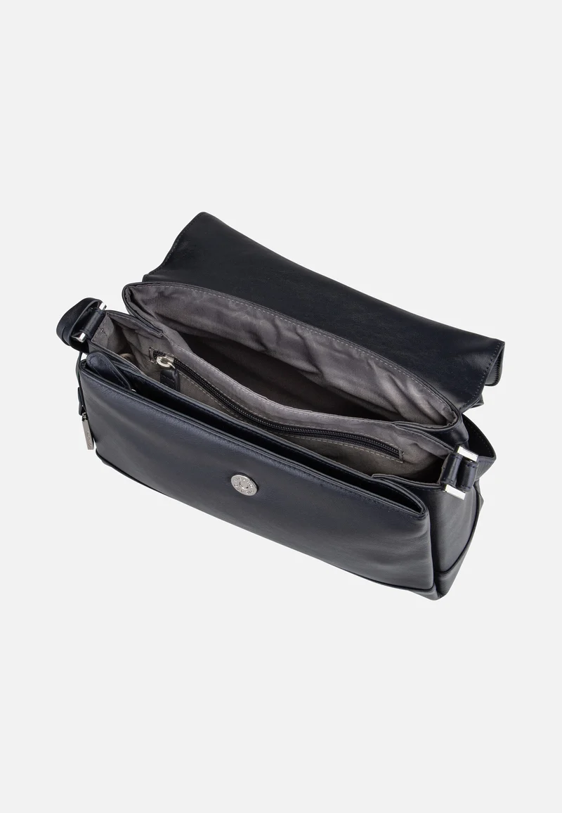 Really 8207 Ozean - Crossbody Bag