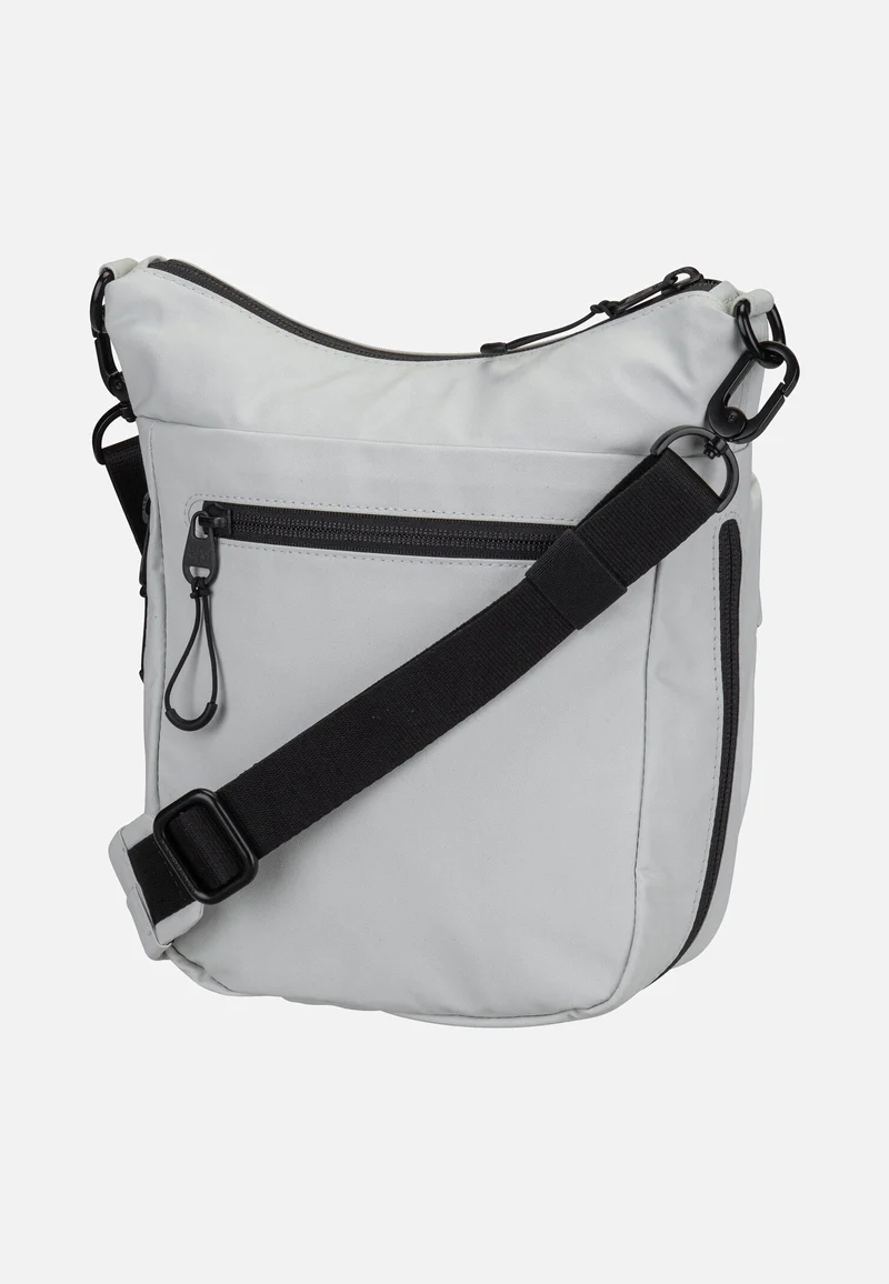 Yura Cloud Nine - Crossbody Bag
