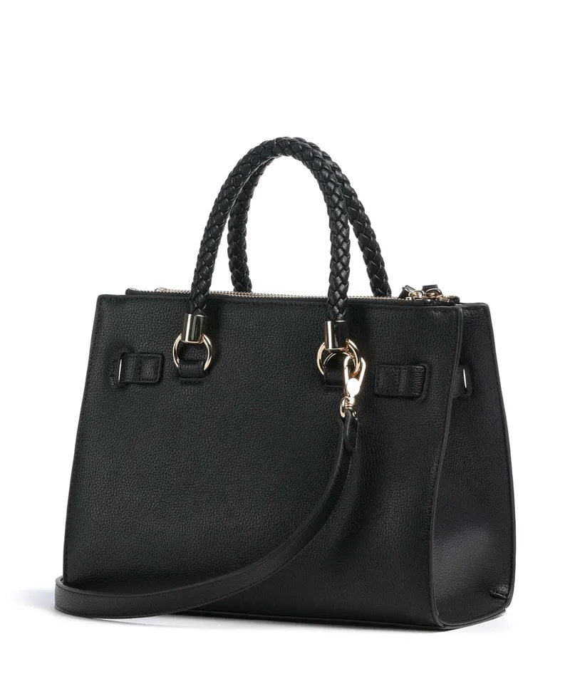 Liu Jo Manhattan S Handtasche nero