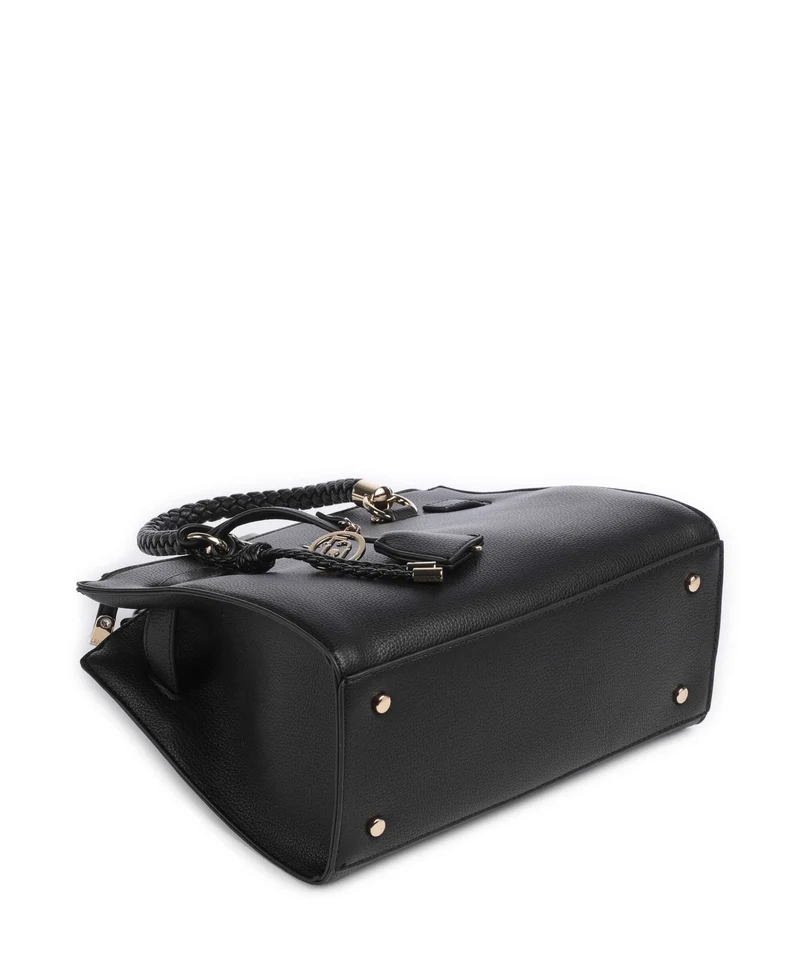 Liu Jo Manhattan S Handtasche nero