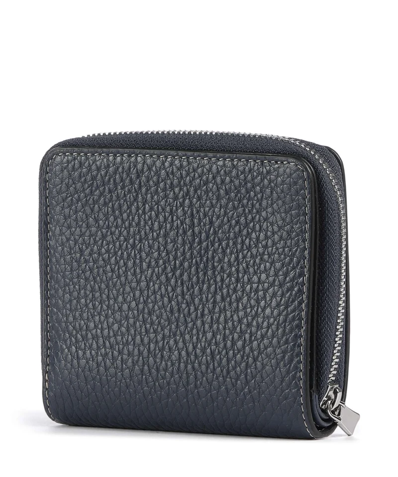 Radley London Dukes Place Geldbörse naval