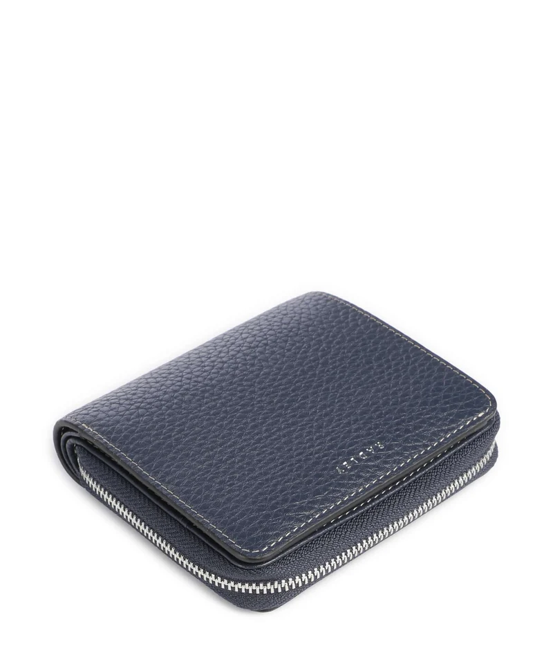Radley London Dukes Place Geldbörse naval