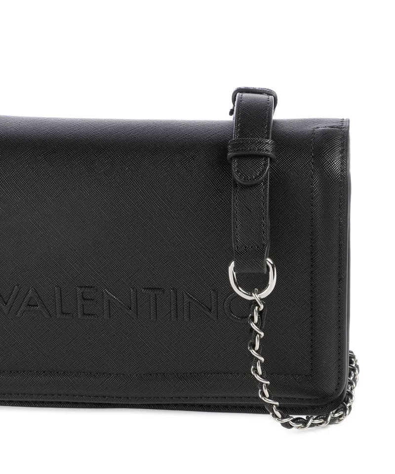 Valentino Bags Pandia Re Umhängetasche nero