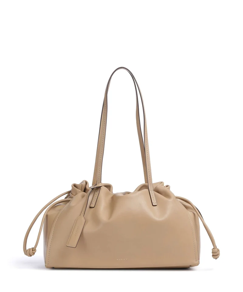 Radley London The Roxburgh Large Shopper sahara