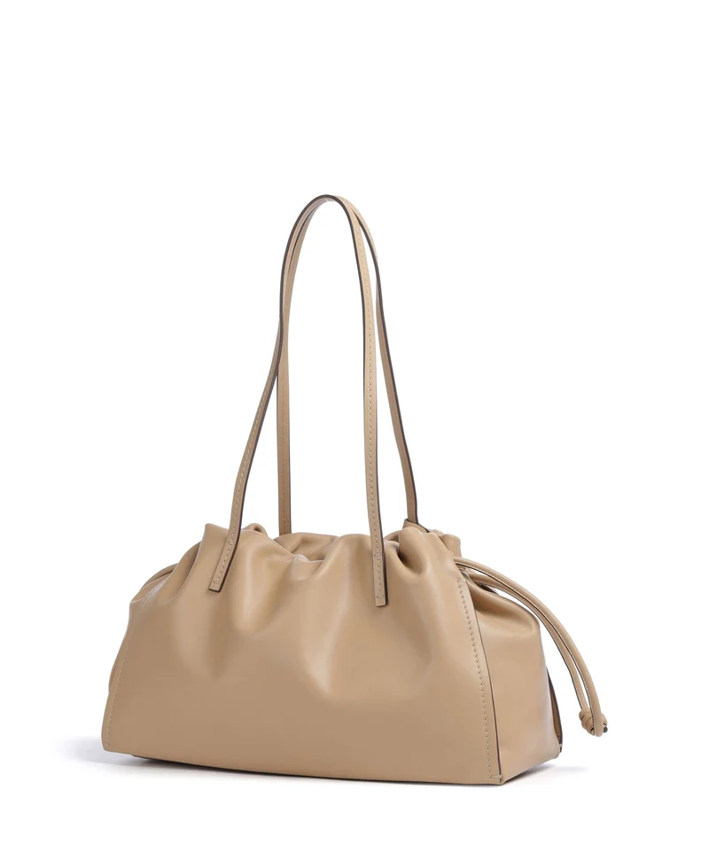 Radley London The Roxburgh Large Shopper sahara