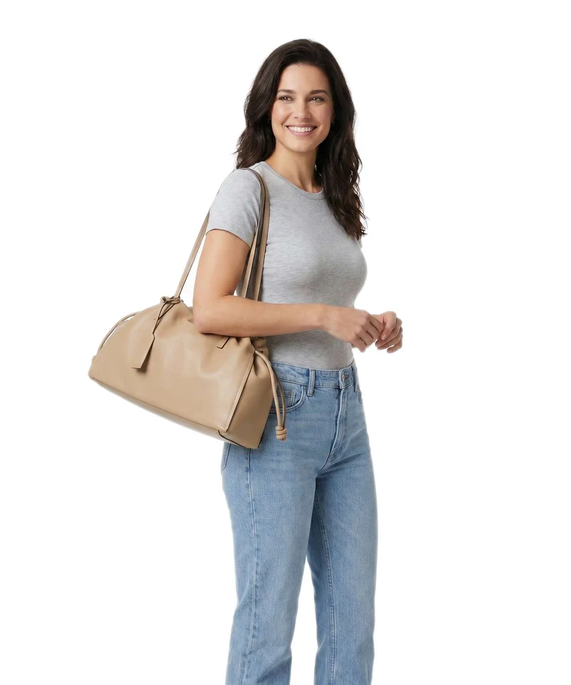 Radley London The Roxburgh Large Shopper sahara