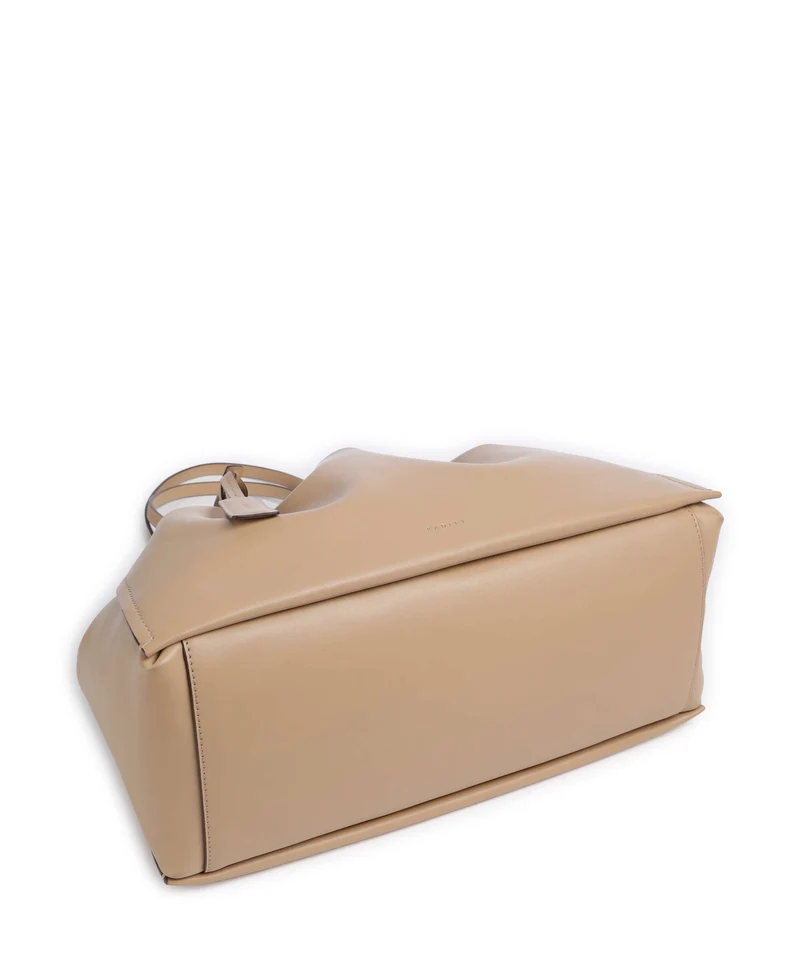 Radley London The Roxburgh Large Shopper sahara