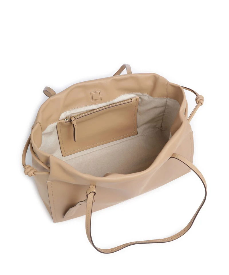 Radley London The Roxburgh Large Shopper sahara