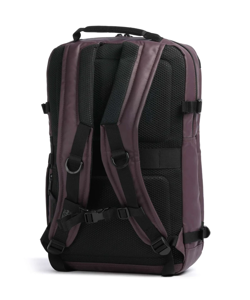 Eastpak Tecum M Rucksack cnnct fig