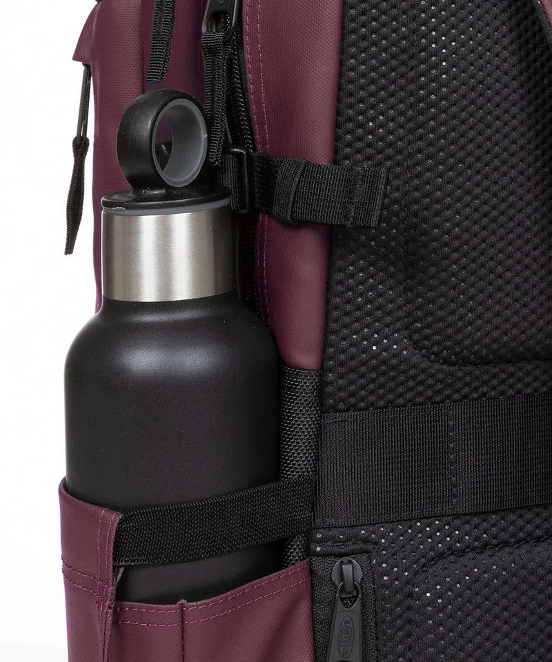 Eastpak Tecum M Rucksack cnnct fig