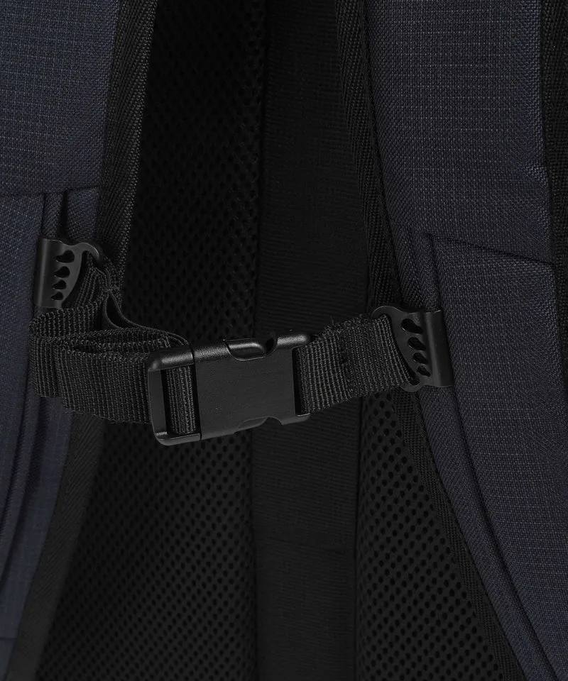 Samsonite Roader M Reiserucksack dark blue