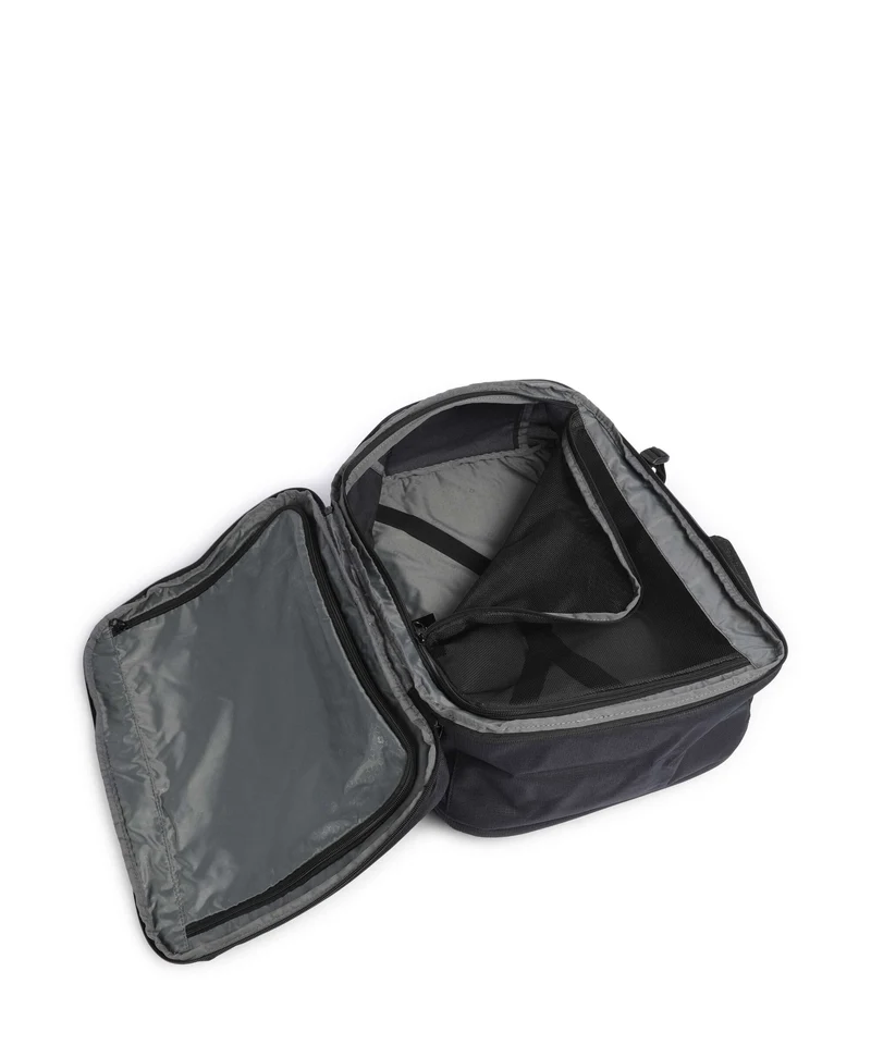 Samsonite Roader M Reiserucksack dark blue