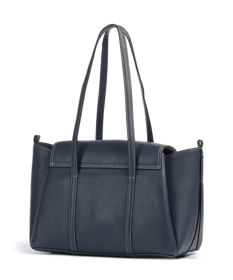 Radley London The Chancery Medium Shopper naval