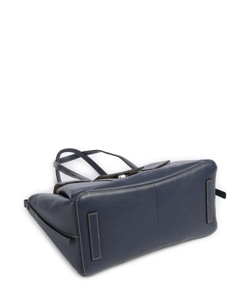 Radley London The Chancery Medium Shopper naval