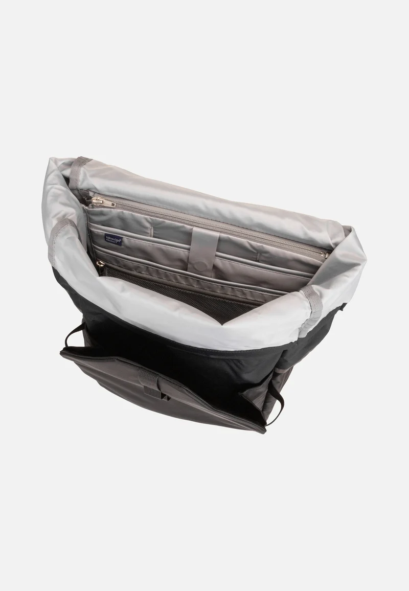 Xberg 25 Black - Tasche