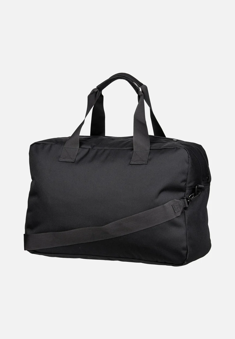 Go Wknd L Black - Weekender