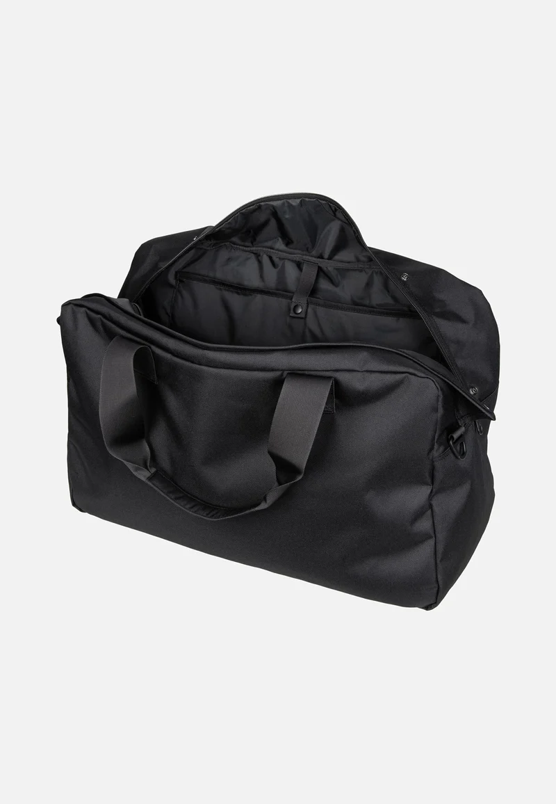 Go Wknd L Black - Weekender