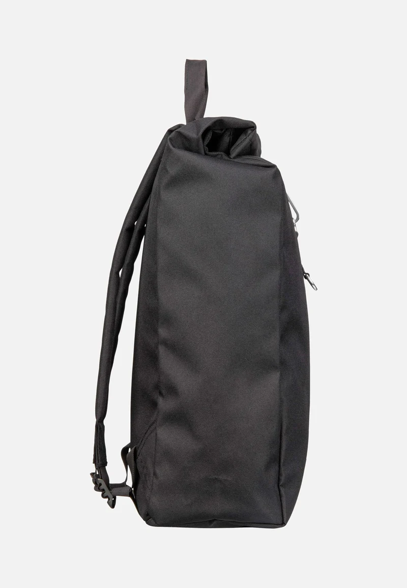 Ground L Black - Rucksack