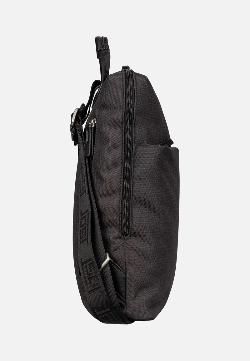 Bergen 1605 Schwarz - Rucksack
