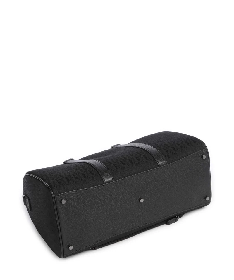 Aigner Diego S Weekender black