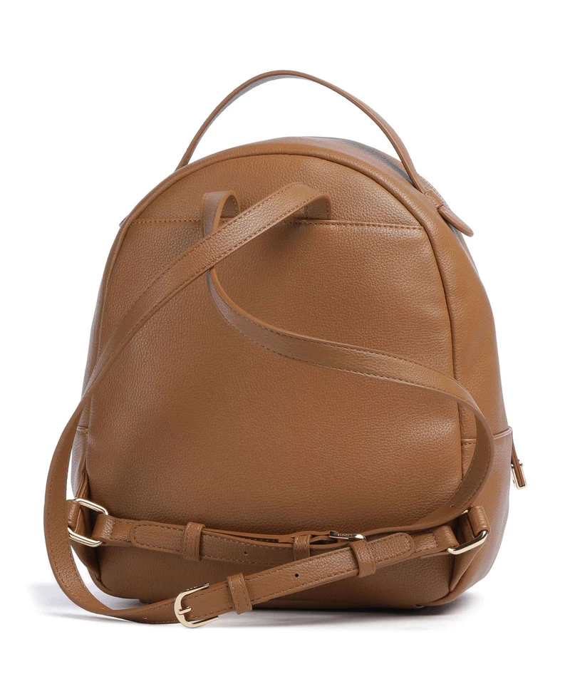 Liu Jo Manhattan M Rucksack suede