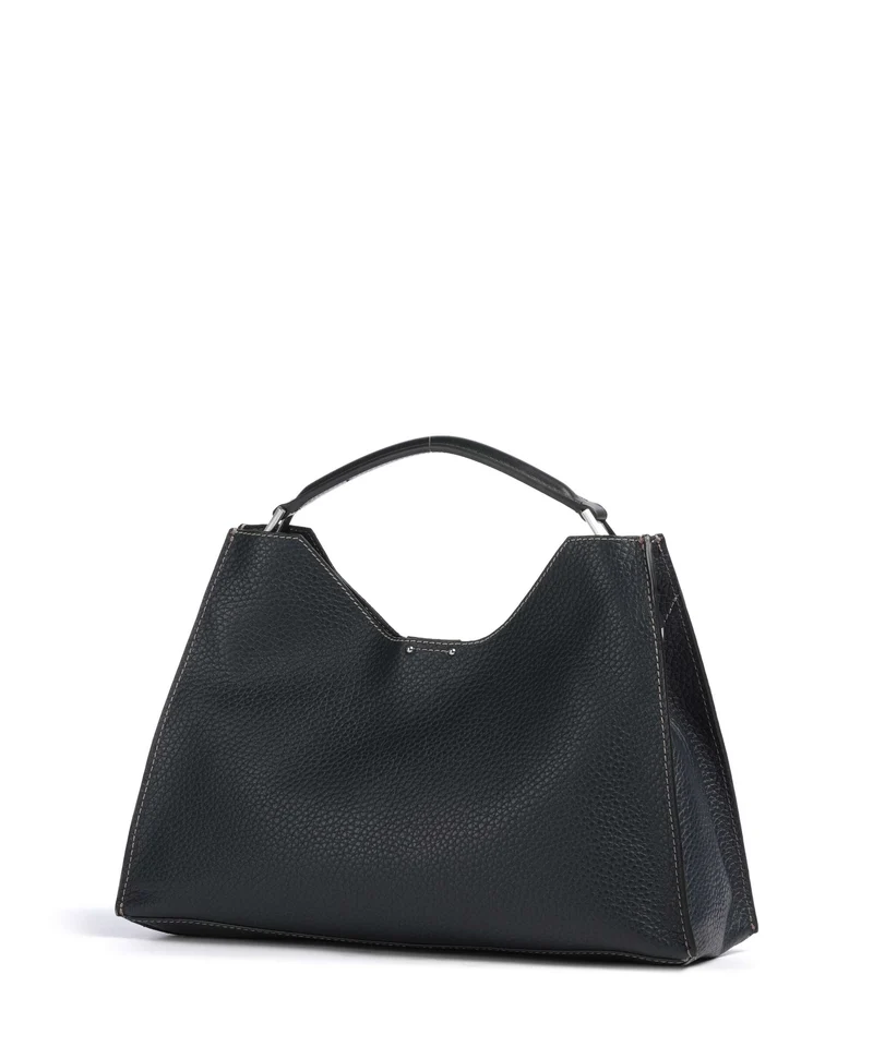 Gianni Chiarini Aurora Beuteltasche notturno