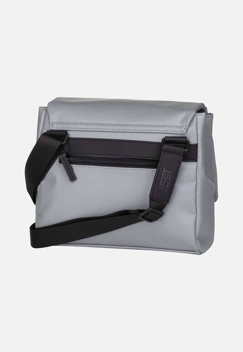 Tolja 4228 Mid Grey - Crossbody Bag