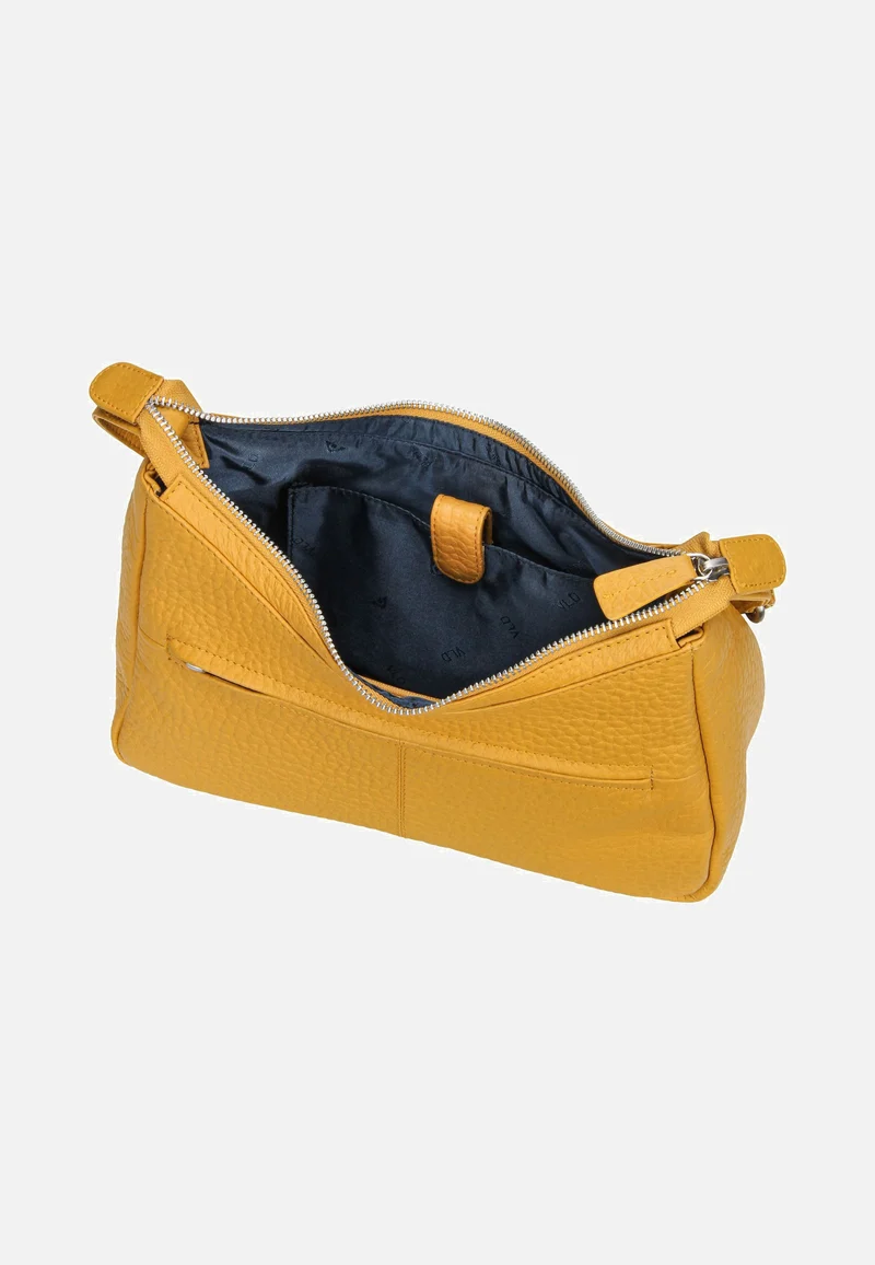 Hirsch Olsa Mango - Crossbody Bag