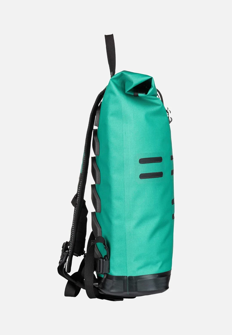 Commuter-Daypack 21 Atlantis Green - Rucksack