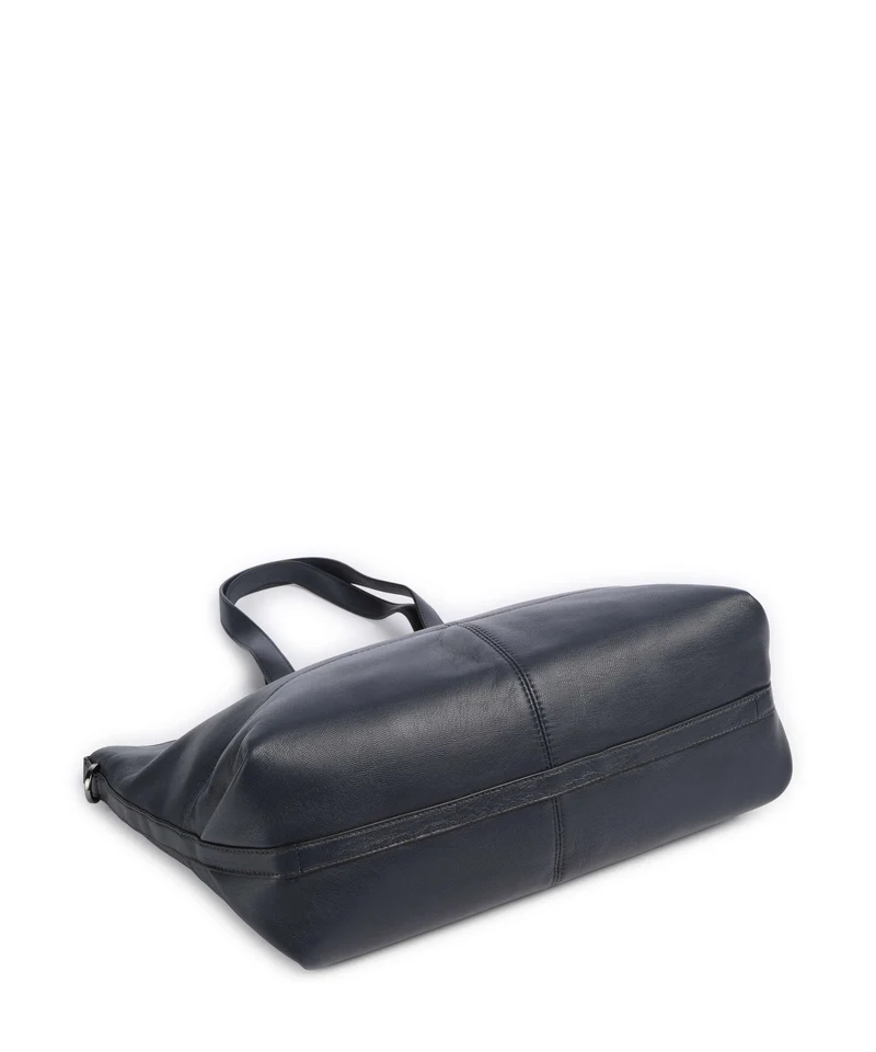 Liebeskind Ariel Vintage Goat M Shopper peacoat