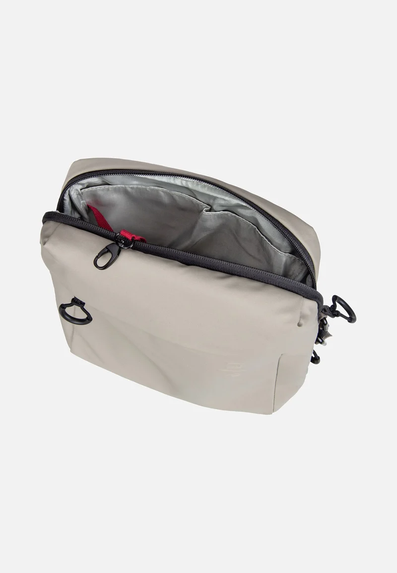 Oyabe RE Driftwood - Crossbody Bag