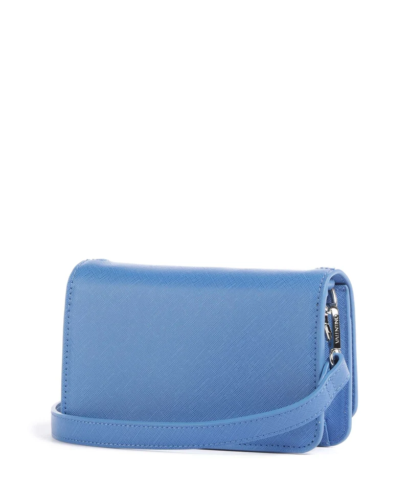 Valentino Bags Pandia Re Umhängetasche bluette