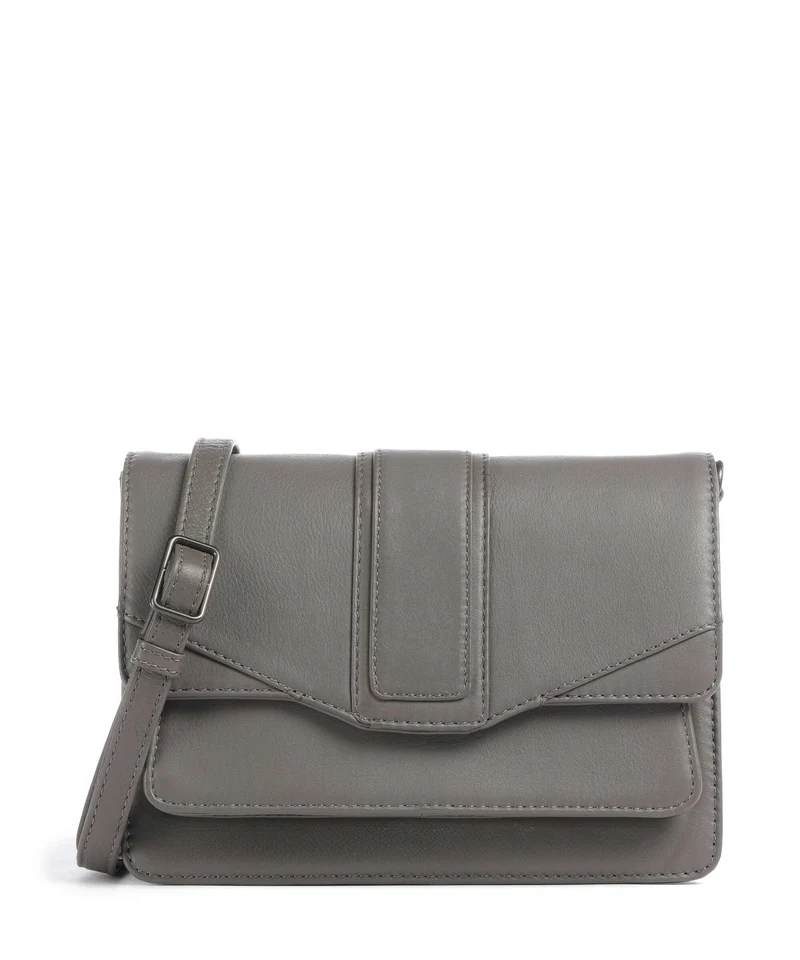 Markberg JaneMBG Umhängetasche grey taupe