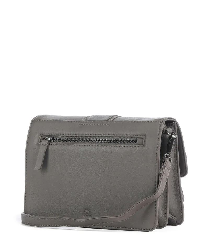 Markberg JaneMBG Umhängetasche grey taupe