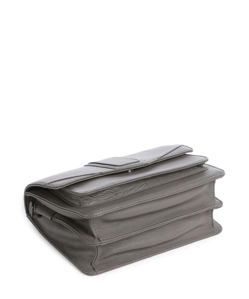 Markberg JaneMBG Umhängetasche grey taupe